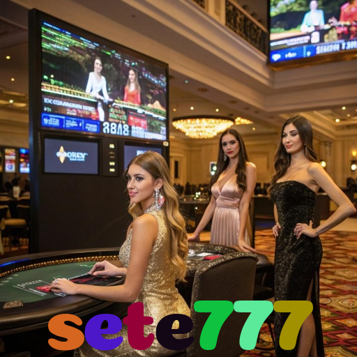 sete777 