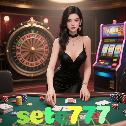 sete777 