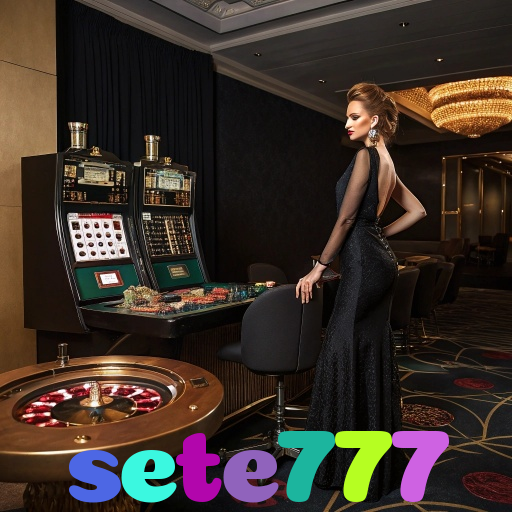 sete777 