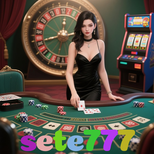 sete777 
