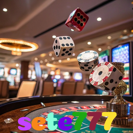 sete777