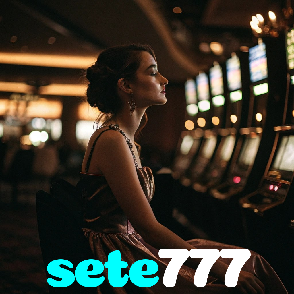 sete777 