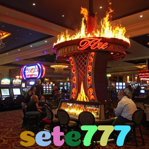 sete777 