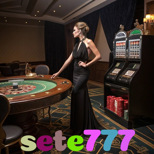 sete777 