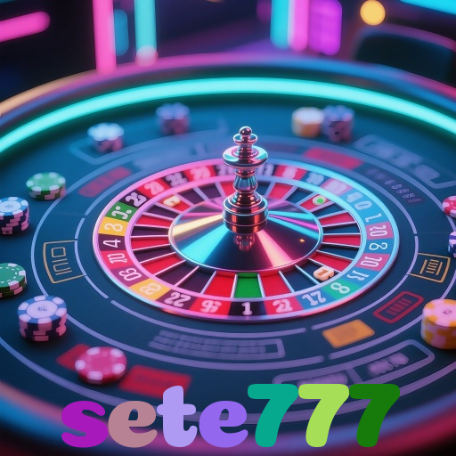sete777