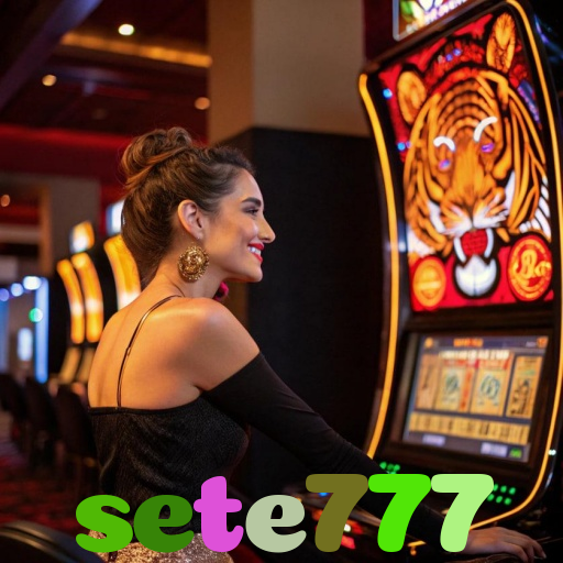 sete777 