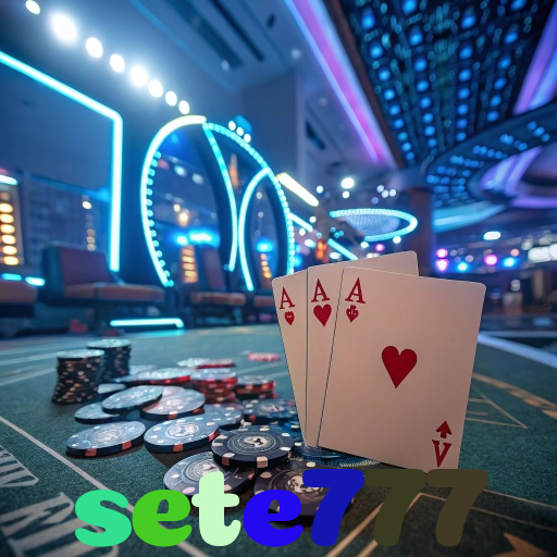 sete777 