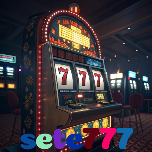 sete777 