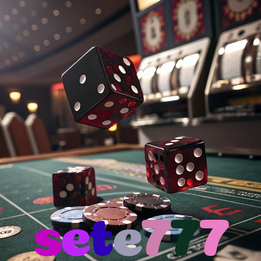 sete777 
