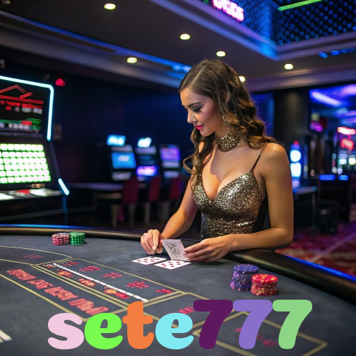 sete777 