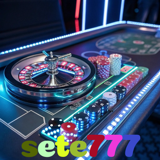sete777 