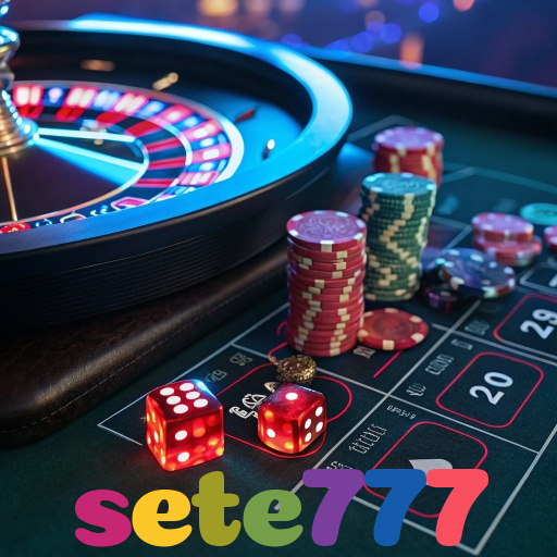 sete777 