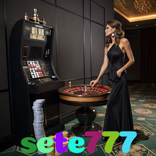sete777 