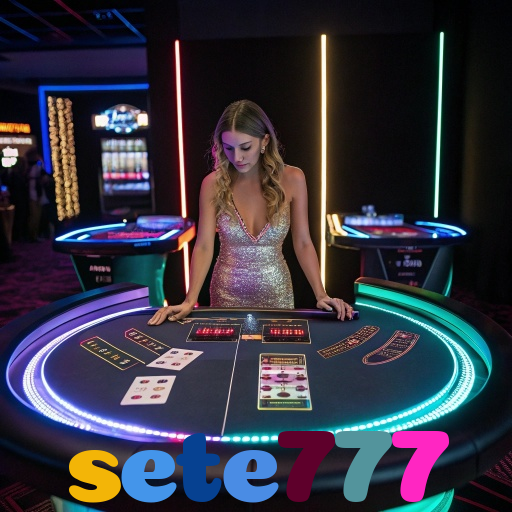 sete777 