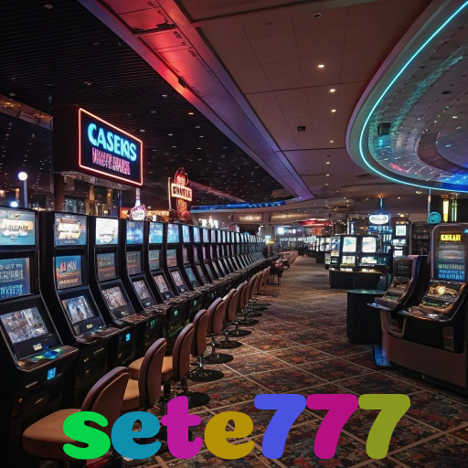 sete777