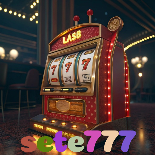 sete777