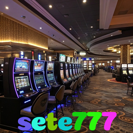 sete777 