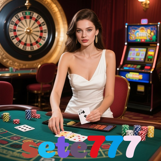 sete777 