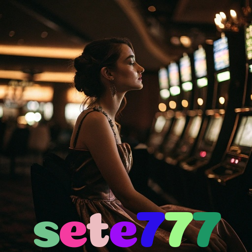 sete777 