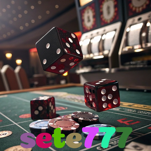 sete777 