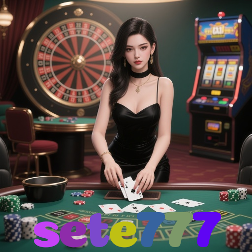 sete777 