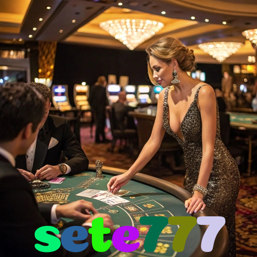 sete777 