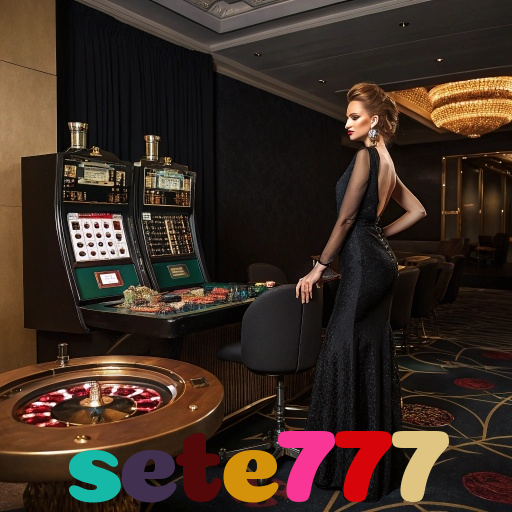 sete777