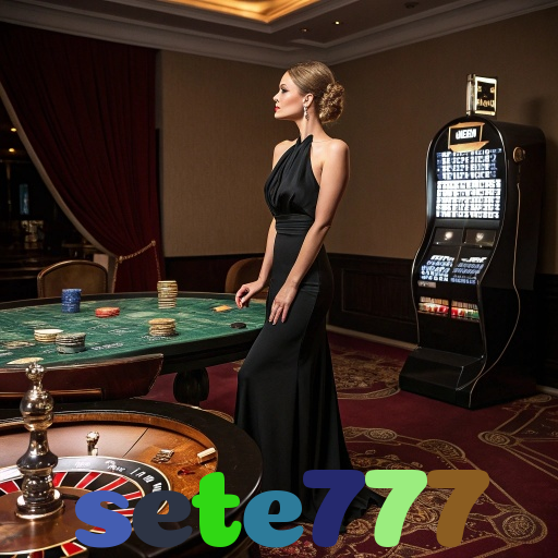 sete777 