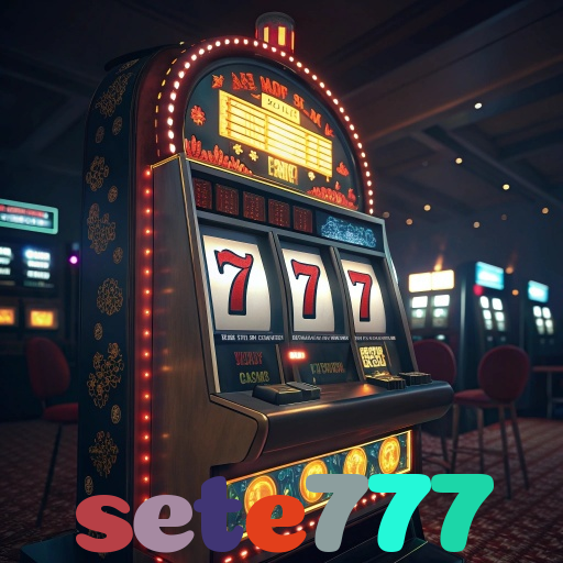 sete777 