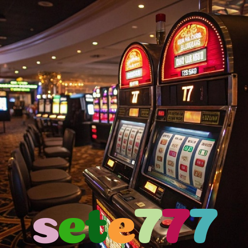sete777 