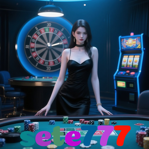 sete777 