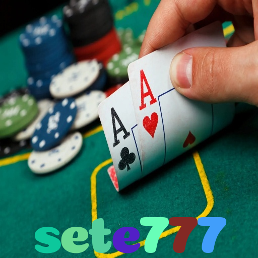 sete777 