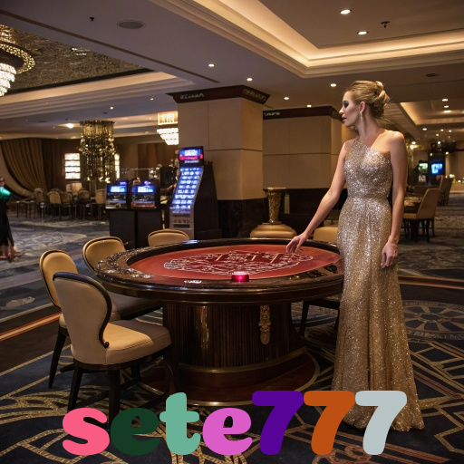 sete777 