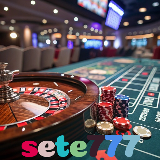 sete777 