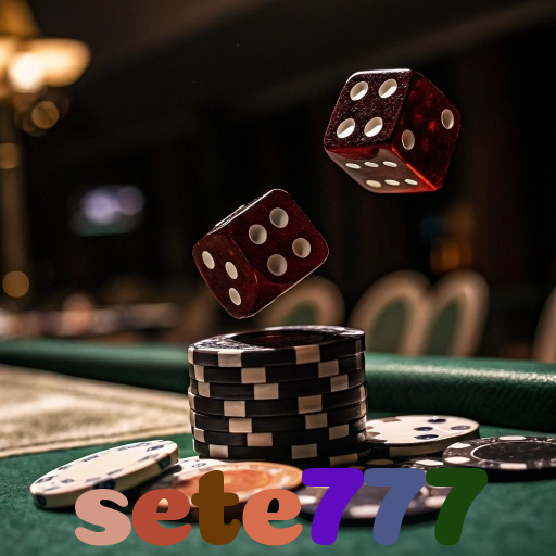 sete777 