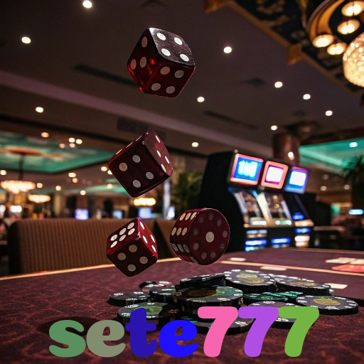 sete777 