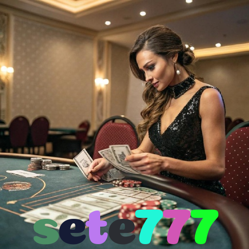 sete777 