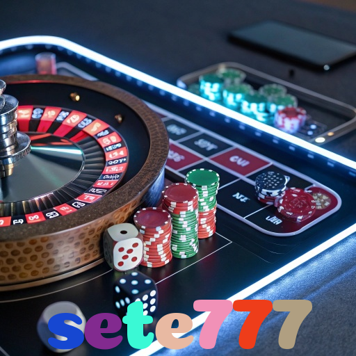 sete777 