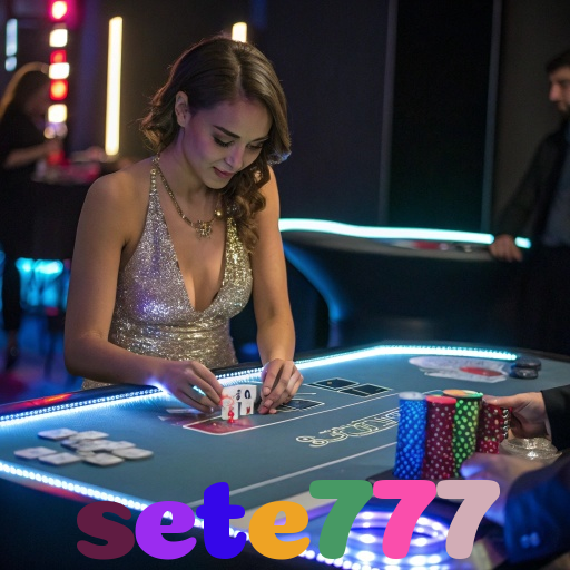 sete777 