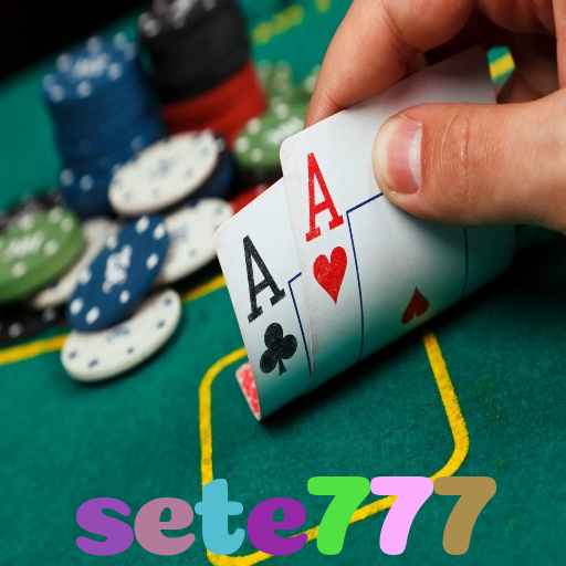 sete777 