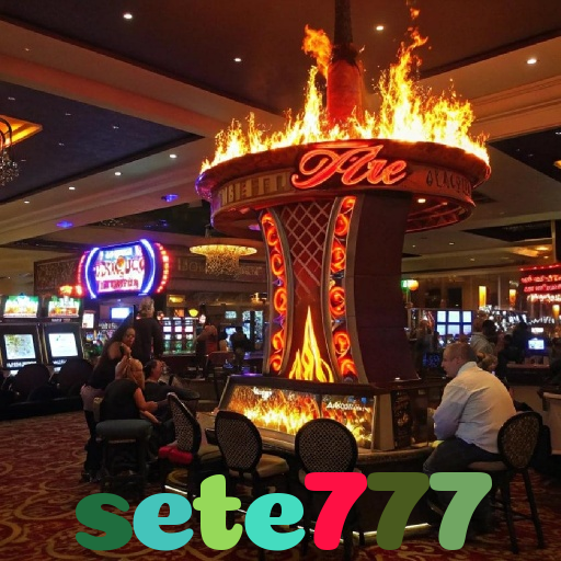 sete777 