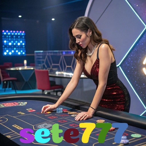 sete777 