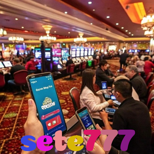 sete777 
