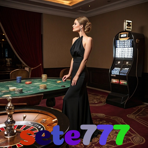 sete777 