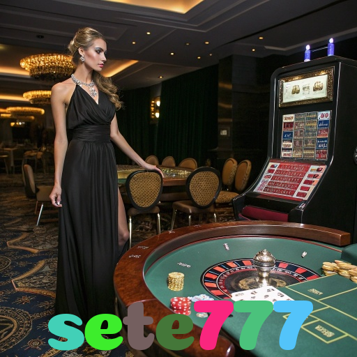 sete777