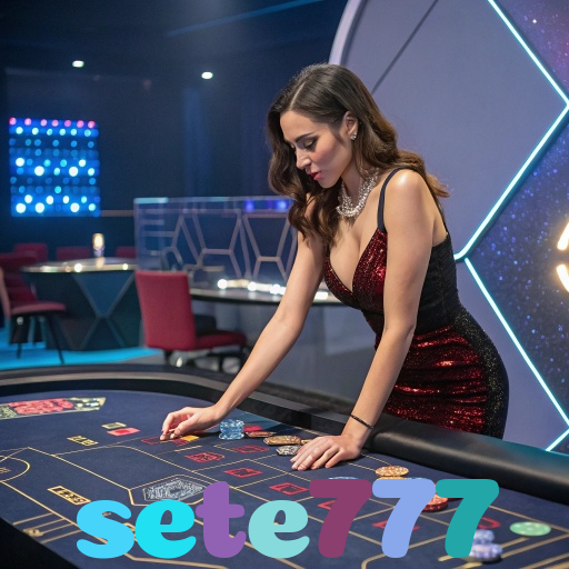 sete777 