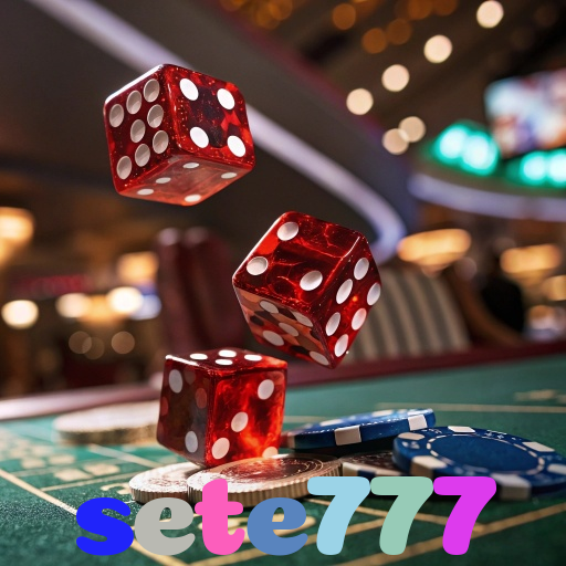 sete777