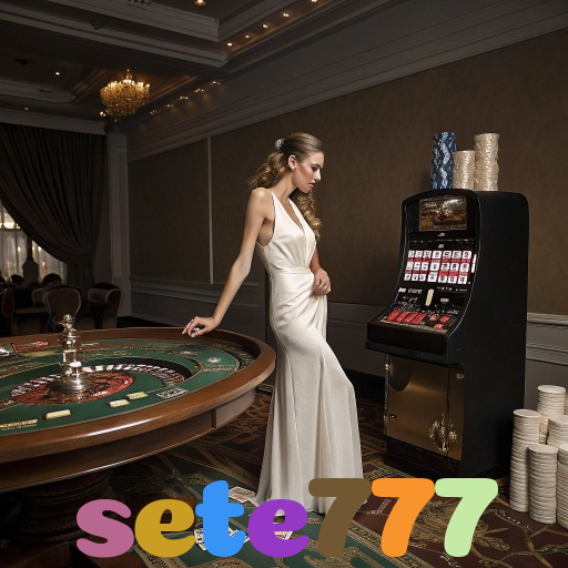 sete777 