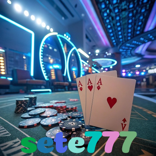 sete777 