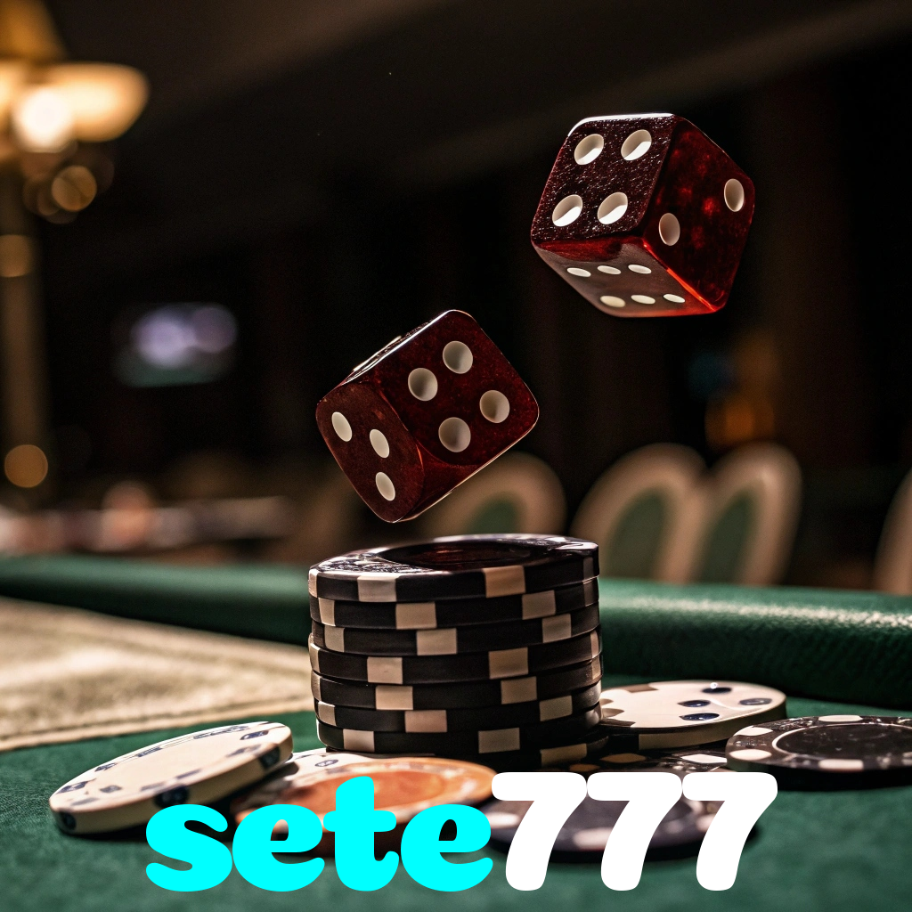 sete777